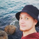 ,   Stanislav, 34 ,     , c 