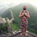  -,   , 32 ,   ,   , c 