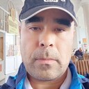 ���������� ���������, ���� ������� ���������, 35 ���, ������������ ��� ������, ����� � ���������