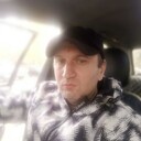 ���������� �������, ���� ������� �������, 37 ���, ������������ ��� ����� � ���������, c�������� ���������