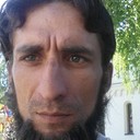 ���������� �����, ���� ������� �������, 44 ����, ������������ ��� ������, ����� � ���������, c�������� ���������