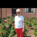 ���������� ���������, ���� ������� ���, 47 ���, ������������ ��� c�������� ���������