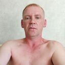 ,   , 49 ,   ,   , c , 