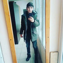 ���������� ������-��-����, ���� ����� ����, 25 ���, ������������ ��� ������, ����� � ���������, ���������