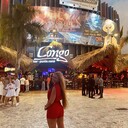 ���������� ������������, ���� ������� ������, 40 ���, ������������ ��� c�������� ���������