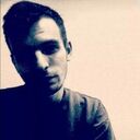  ,   , 29 ,   ,   , c , 