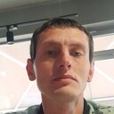 ���������� �����������, ���� ������� ����, 36 ���, ������������ ��� ������, ����� � ���������, c�������� ���������