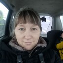 ���������� �����������, ���� ������� �����, 49 ���, ������������ ��� c�������� ���������