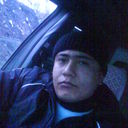  ,   Baxrom, 35 ,     , c , 