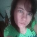 ���������� �����, ���� ������� �����, 37 ���, ������������ ��� ������, ����� � ���������