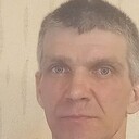  ,   , 50 ,   c 