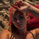  --,   , 25 ,   ,   