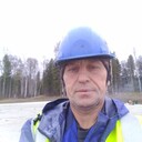 ���������� �����, ���� ������� ������, 51 ���, ������������ ��� ������, ����� � ���������