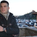 ���������� ����, ���� ������� ������, 30 ���, ������������ ��� ������, ����� � ���������, c�������� ���������