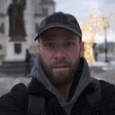 ���������� �����������, ���� ������� Stanislav, 37 ���, ������������ ��� ������, ����� � ���������