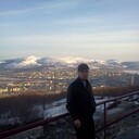 ���������� �������, ���� ������� Nick, 34 ����, ������������ ��� ������, ����� � ���������