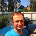 ���������� �������, ���� ������� �������, 34 ����, ������������ ��� ������, ����� � ���������, c�������� ���������