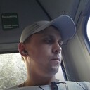 ���������� ������, ���� ������� ������, 38 ���, ������������ ��� ������, ����� � ���������, c�������� ���������