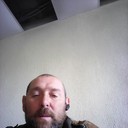  ,   , 56 ,     , c 
