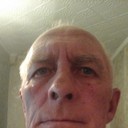  -,   , 55 ,   ,   , c , 