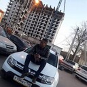 ���������� �������, ���� ������� Grace, 39 ���, ������������ ��� ������, ����� � ���������, c�������� ���������, ���������