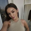 ���������� ������, ���� ������� ����, 29 ���, ������������ ��� ������, ����� � ���������