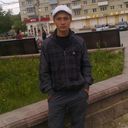  ,   , 32 ,   ,   , c 