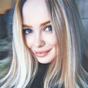  ,   , 25 ,  