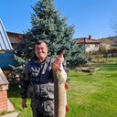 ���������� �����������, ���� ������� Bekmurod, 57 ���, ������������ ��� ������, ����� � ���������