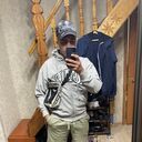 ���������� ������, ���� ������� ������, 27 ���, ������������ ��� ������, ����� � ���������