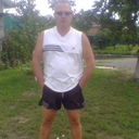 ���������� ������ ���, ���� ������� Vitalij, 51 ���, ������������ ��� ����� � ���������, c�������� ���������