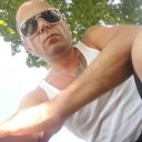  -,   Nik, 41 ,   ,   , c , 