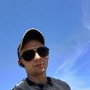 ���������� ����, ���� ������� ���, 28 ���, ������������ ��� ������, ����� � ���������