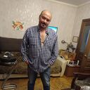 ���������� ������, ���� ������� �� iliasilas, 52 ����, ������������ ��� ������, ����� � ���������