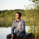 ���������� �������, ���� ������� �������, 28 ���, ������������ ��� c�������� ���������