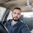  ,   , 29 ,   ,   , c , 