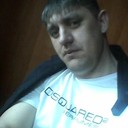 ���������� �������������, ���� ������� ������, 39 ���, ������������ ��� ������, ����� � ���������, c�������� ���������