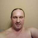  ,   , 47 ,   ,   , c , 