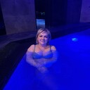 ���������� ������, ���� ������� �����, 47 ���, ������������ ��� ����� � ���������, c�������� ���������