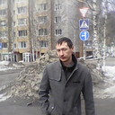  --,   , 42 ,   ,   , c 