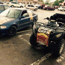 ���������� ������, ���� ������� ����, 34 ����, ������������ ��� ������, ����� � ���������