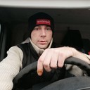 ���������� �����������, ���� ������� ������, 35 ���, ������������ ��� ����� � ���������, c�������� ���������