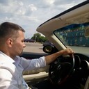 ���������� ���, ���� ������� �������, 37 ���, ������������ ��� ������, ����� � ���������, c�������� ���������, ���������