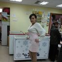  ,   , 35 ,     , c 