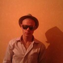 ���������� ������, ���� ������� �����, 35 ���, ������������ ��� ����� � ���������, c�������� ���������