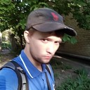 ���������� ������ ���, ���� ������� ����, 30 ���, ������������ ��� ������, ����� � ���������, c�������� ���������, ���������