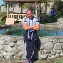 ���������� ���������, ���� ������� �������, 42 ����, ������������ ��� ������, ����� � ���������, c�������� ���������