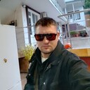 ���������� �����-���������, ���� ������� �������, 36 ���, ������������ ��� ������, ����� � ���������, c�������� ���������, ���������