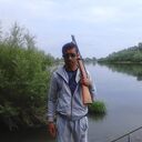  ,   , 43 ,     , c 