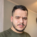 ���������� ������-��-����, ���� ������� Zein, 26 ���, ������������ ��� ������, ����� � ���������